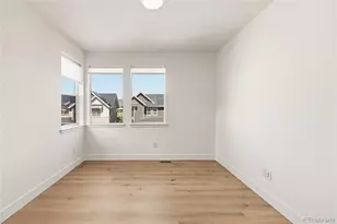 6121 Chester St, Denver, CO 80238 - Photo 29