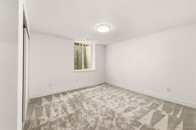 6121 Chester Street, Denver, CO 80238 - Photo 39