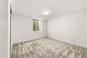 6121 Chester St, Denver, CO 80238 - Photo 39