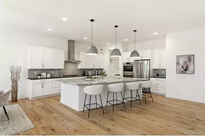 6121 Chester Street, Denver, CO 80238 - Photo 7