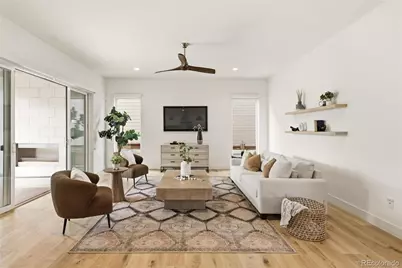 6121 Chester Street, Denver, CO 80238 - Photo 13