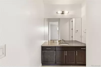 6121 Chester Street, Denver, CO 80238 - Photo 35