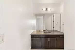 6121 Chester St, Denver, CO 80238 - Photo 35