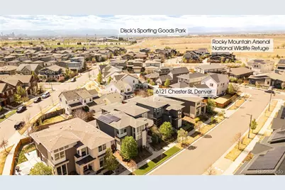 6121 Chester Street, Denver, CO 80238 - Photo 43