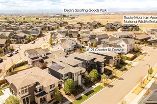 6121 Chester St, Denver, CO 80238 - Photo 43