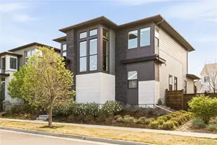 6121 Chester St, Denver, CO 80238 - Photo 1