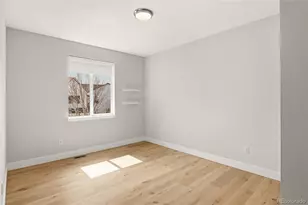 6121 Chester St, Denver, CO 80238 - Photo 31