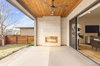 6121 Chester Street, Denver, CO 80238 - Photo 15