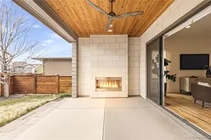 6121 Chester St, Denver, CO 80238 - Photo 15