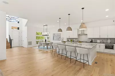 6121 Chester Street, Denver, CO 80238 - Photo 9