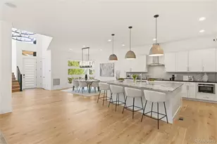 6121 Chester St, Denver, CO 80238 - Photo 9