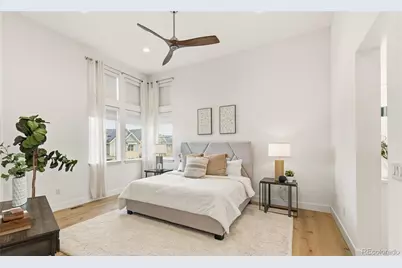 6121 Chester Street, Denver, CO 80238 - Photo 21