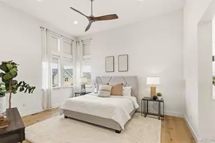 6121 Chester St, Denver, CO 80238 - Photo 21