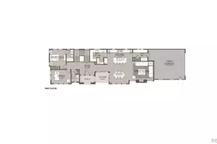 1699 Bellaire St, Denver, CO 80220 - Photo 45