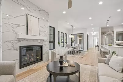 1699 Bellaire Street, Denver, CO 80220 - Photo 15