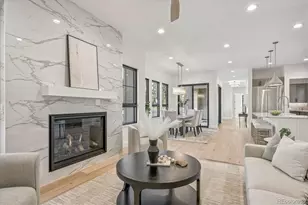 1699 Bellaire St, Denver, CO 80220 - Photo 15