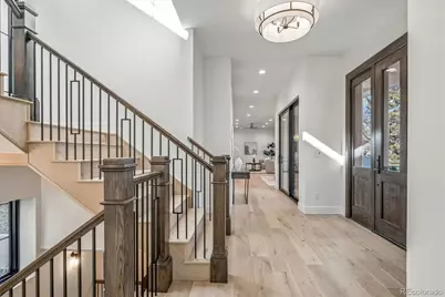 1699 Bellaire Street, Denver, CO 80220 - Photo 23