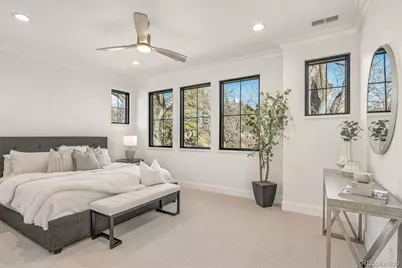 1699 Bellaire Street, Denver, CO 80220 - Photo 27