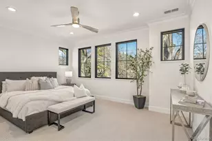 1699 Bellaire St, Denver, CO 80220 - Photo 27