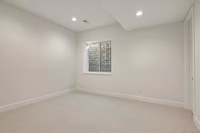 1699 Bellaire Street, Denver, CO 80220 - Photo 41