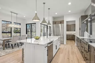 1699 Bellaire Street, Denver, CO 80220 - Photo 9