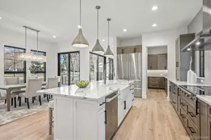 1699 Bellaire St, Denver, CO 80220 - Photo 9