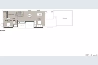 1699 Bellaire Street, Denver, CO 80220 - Photo 47