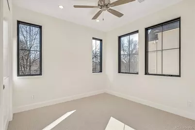 1699 Bellaire Street, Denver, CO 80220 - Photo 33