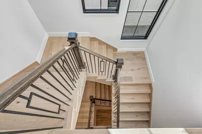 1699 Bellaire Street, Denver, CO 80220 - Photo 35