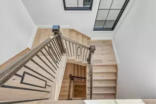 1699 Bellaire St, Denver, CO 80220 - Photo 35