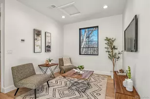 1699 Bellaire St, Denver, CO 80220 - Photo 23
