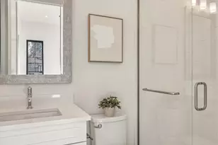 1699 Bellaire St, Denver, CO 80220 - Photo 21