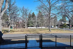 1699 Bellaire St, Denver, CO 80220 - Photo 3