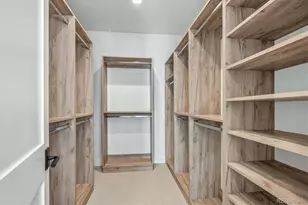 1699 Bellaire St, Denver, CO 80220 - Photo 29