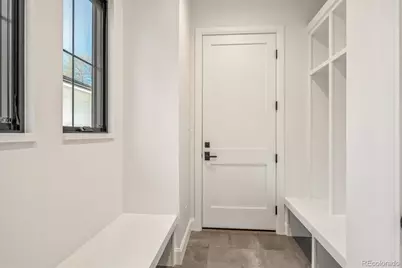 1699 Bellaire Street, Denver, CO 80220 - Photo 43