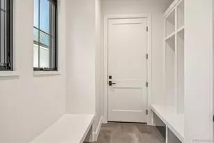 1699 Bellaire St, Denver, CO 80220 - Photo 43