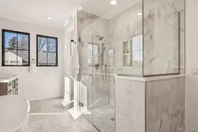 1699 Bellaire Street, Denver, CO 80220 - Photo 29