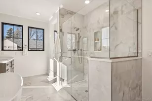 1699 Bellaire St, Denver, CO 80220 - Photo 29