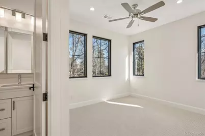 1699 Bellaire Street, Denver, CO 80220 - Photo 31