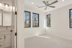 1699 Bellaire St, Denver, CO 80220 - Photo 31