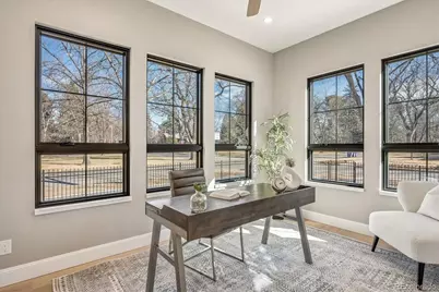 1699 Bellaire Street, Denver, CO 80220 - Photo 17