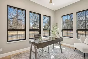 1699 Bellaire St, Denver, CO 80220 - Photo 17