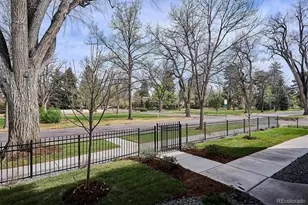 1699 Bellaire St, Denver, CO 80220 - Photo 3