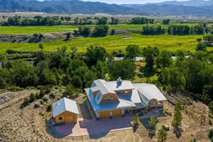 9699 Co Rd 163, Salida, CO 81201 - Photo 47