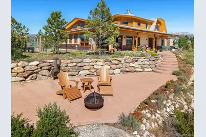 9699 County Road 163, Salida, CO 81201 - Photo 5