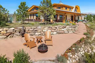9699 Co Rd 163, Salida, CO 81201 - Photo 5