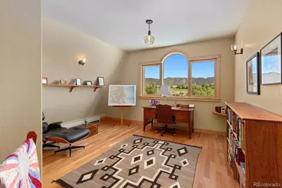 9699 County Road 163, Salida, CO 81201 - Photo 33