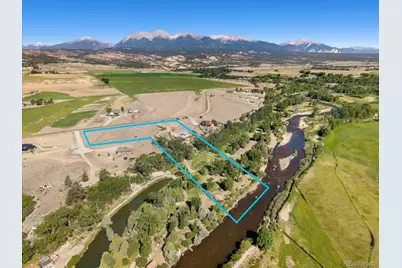 9699 County Road 163, Salida, CO 81201 - Photo 45