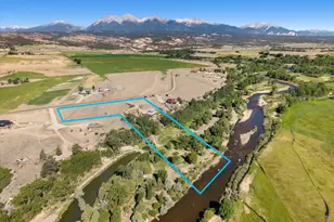 9699 Co Rd 163, Salida, CO 81201 - Photo 45