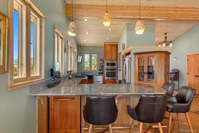 9699 County Road 163, Salida, CO 81201 - Photo 15